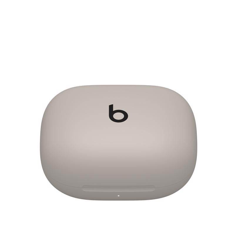 Beats Wireless Bluetooth Over Ear Earbuds