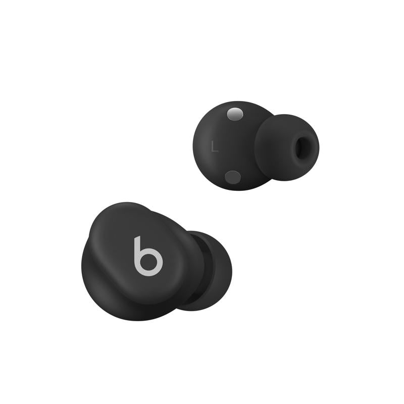 Beats Wireless Bluetooth Earbuds
