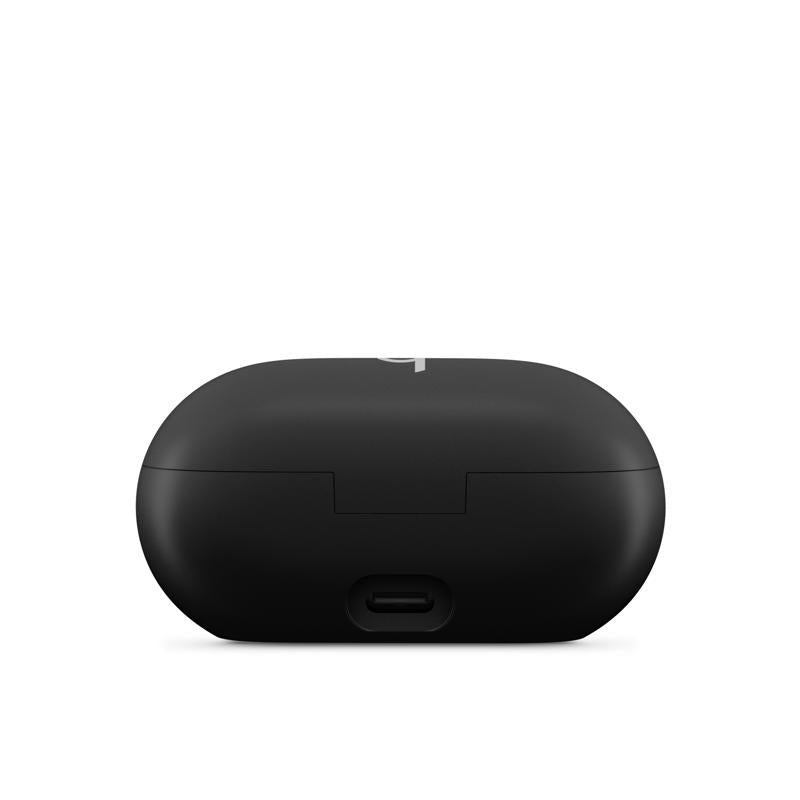 Beats Wireless Bluetooth Earbuds