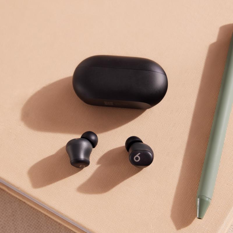 Beats Wireless Bluetooth Earbuds