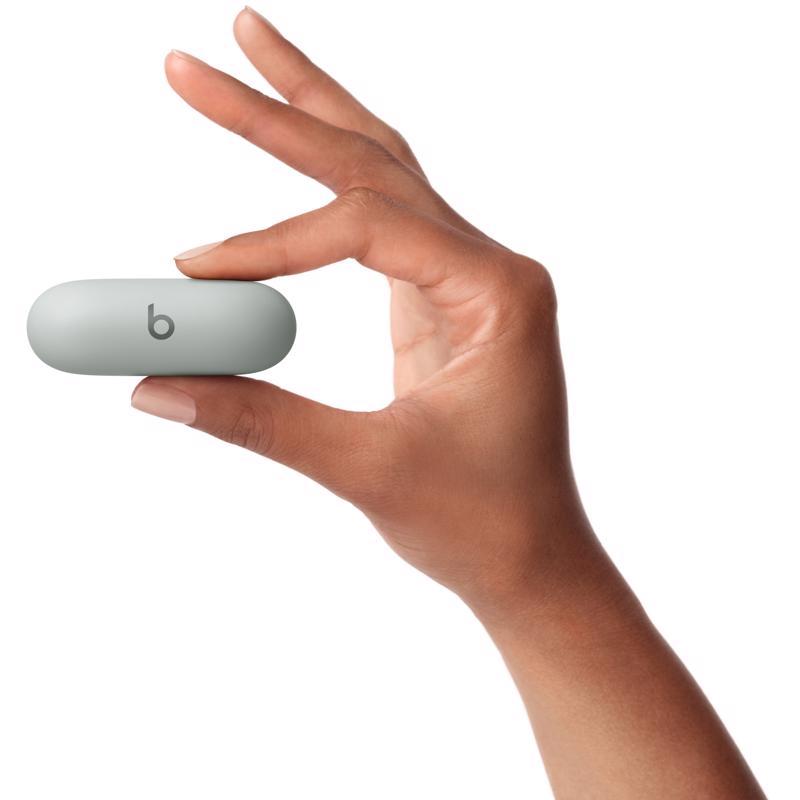 Beats Wireless Bluetooth Earbuds