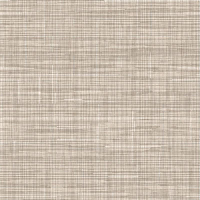 Con-Tact Self Adhesive 9 ft. L X 18 in. W Bamboo Shelf Liner