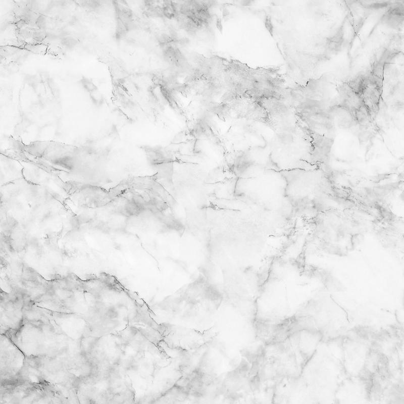 Con-Tact 48 in. L X 24 in. W Gray/White Non-Adhesive Liner