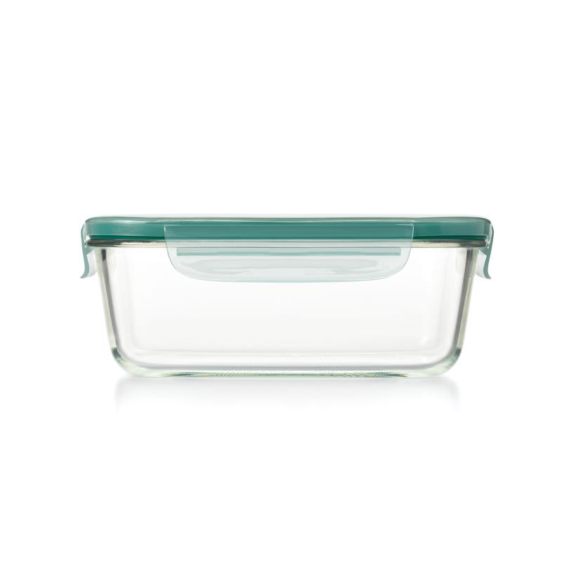 OXO Good Grips 8 cups Food Container and Lid 1 pk