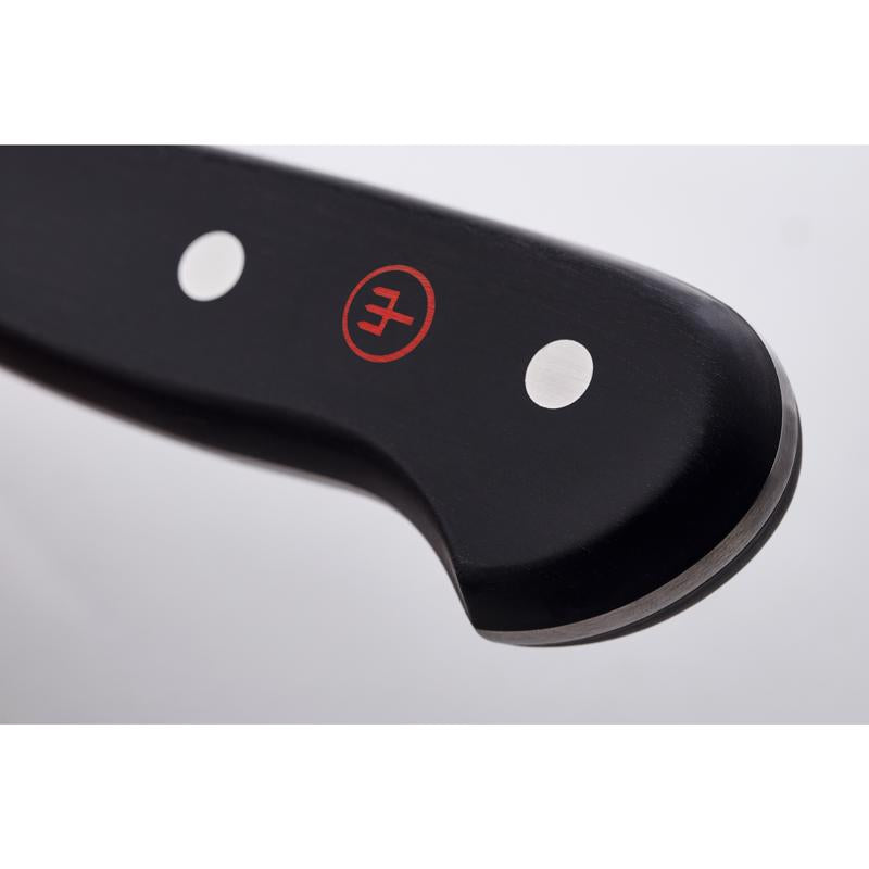 WUSTHOF Stainless Steel Knife Set 3 pc