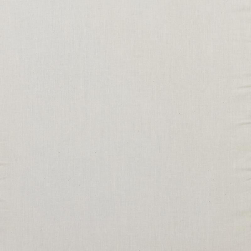 Seymour Home Products 15 in. W X 55 in. L Cotton Khaki Ironing Board Cover and Pad