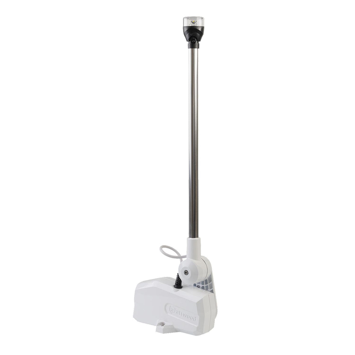 Light Mount