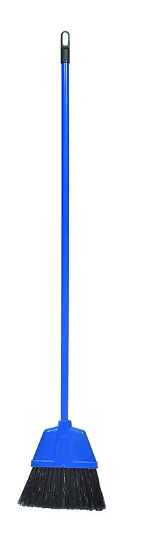 Diamond Visions 9.45 in. W Broom, Pack of 36