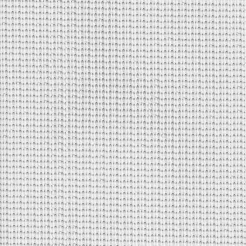 Con-Tact Beaded Grip 5 ft. L X 18 in. W White Non-Adhesive Shelf Liner, Pack of 6