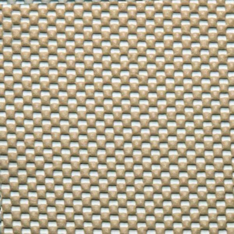 Con-Tact Grip Premium 4 ft. L X 20 in. W Taupe Non-Adhesive Shelf Liner, Pack of 6