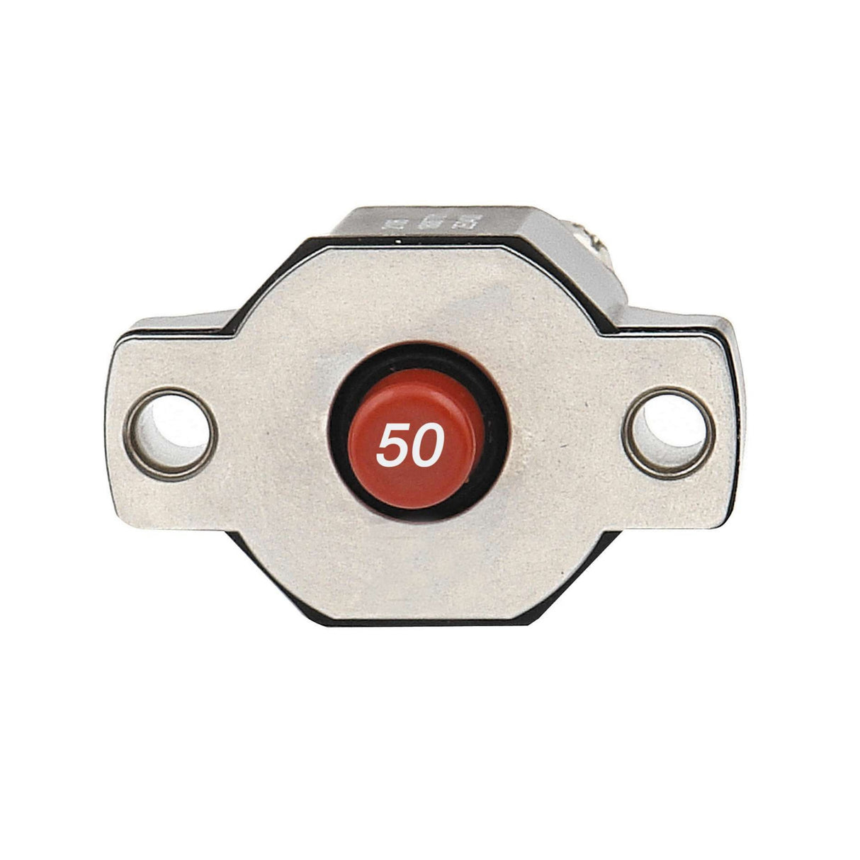 CIRCUIT BREAKER MC-VOLVO SB V8