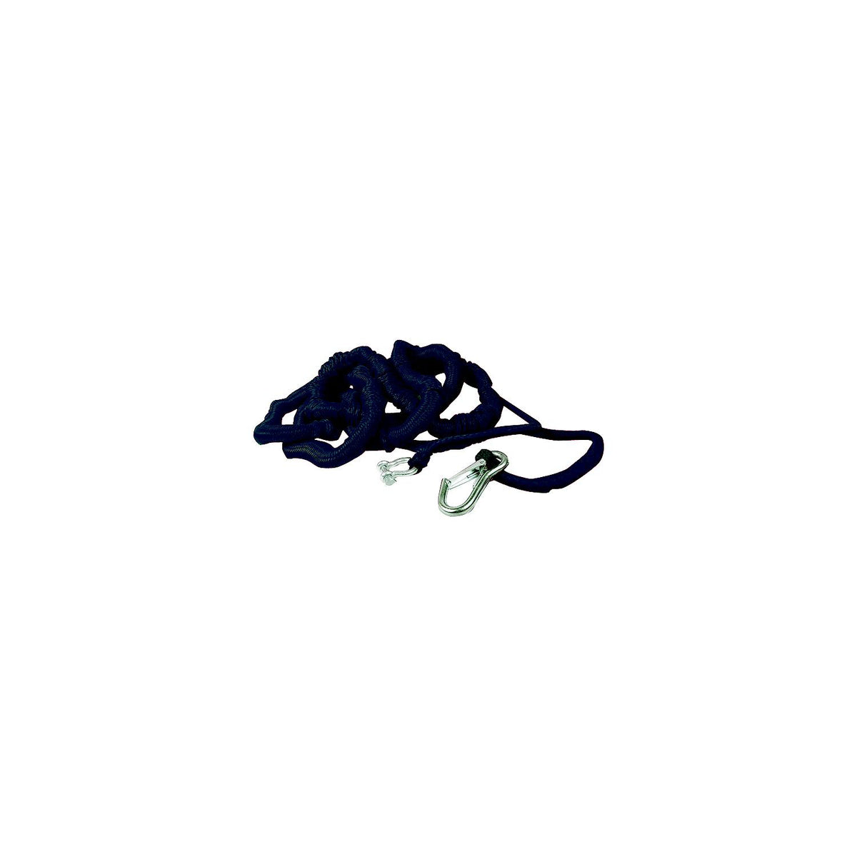 Anchor Buddy, Black