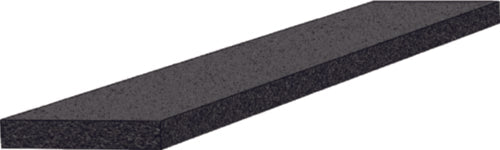 1/4 X 3/4 X 8' Hatch Tape