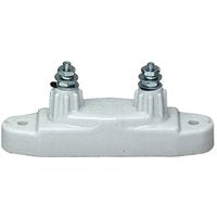 Zareba ALA-Z Lightning Arrestor Kit, Pack of 2