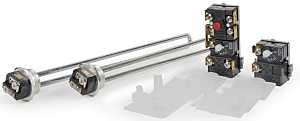 Camco USA Plumber's Pack Series 07023 Water Heater Repair Kit