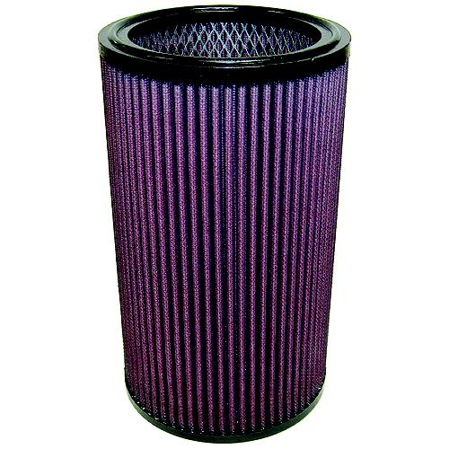 9 Walker Air Sep Filter