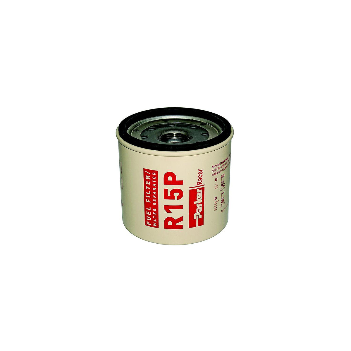 Replacement Element For 215R