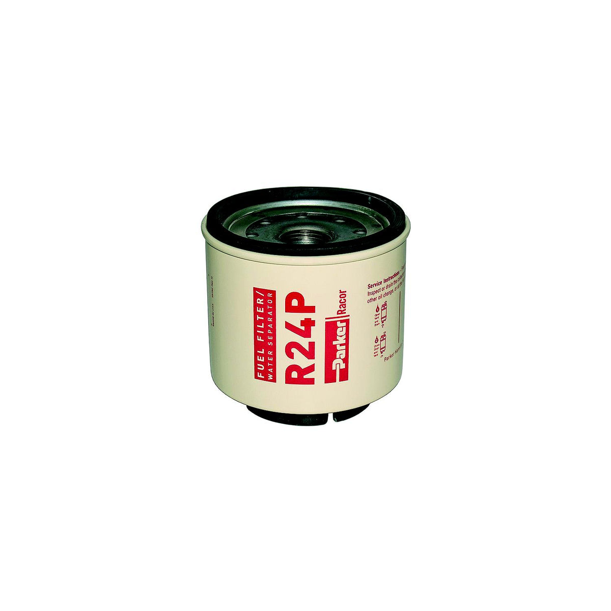 Replacement Element 220 (2M)