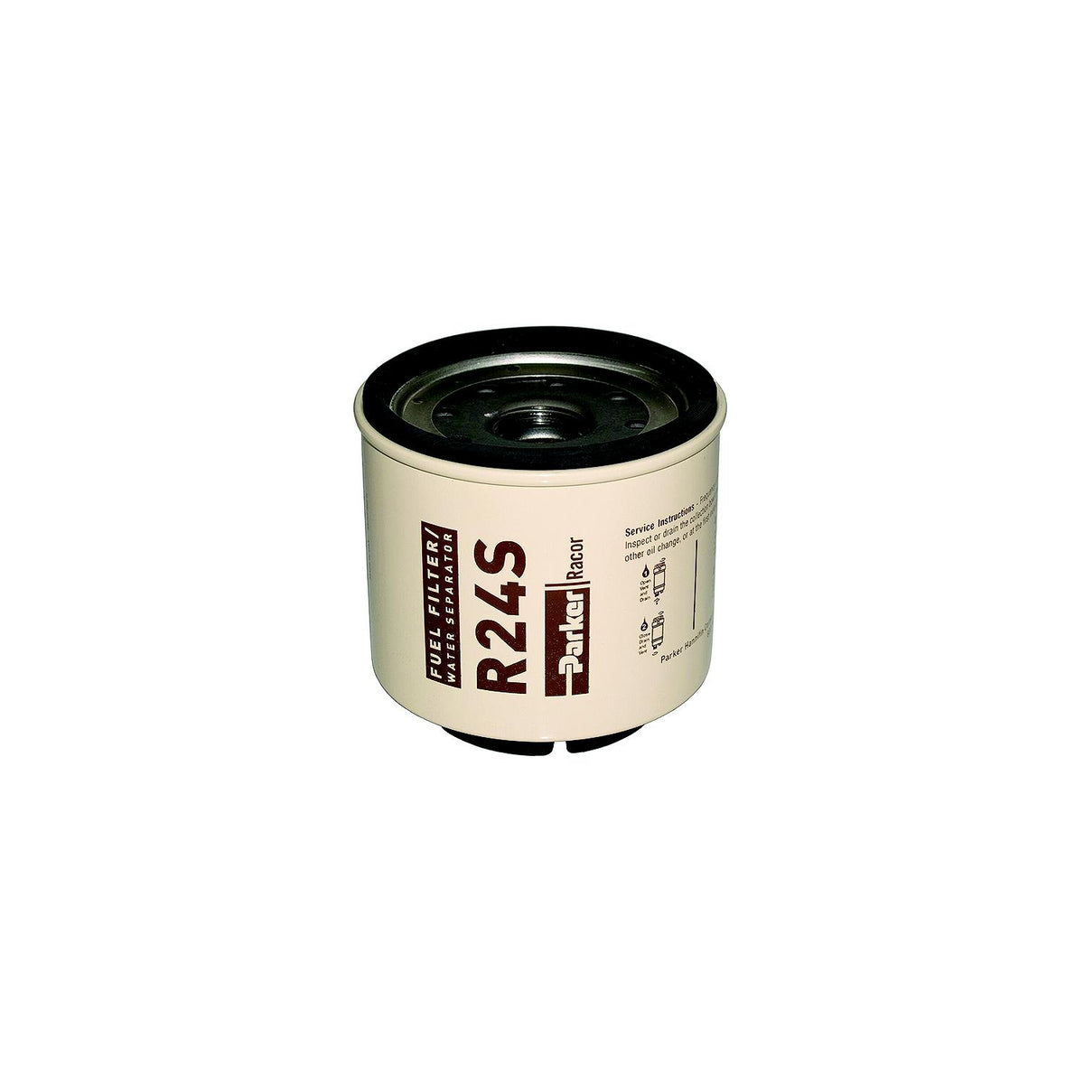 Replacement Element 220 (2M)