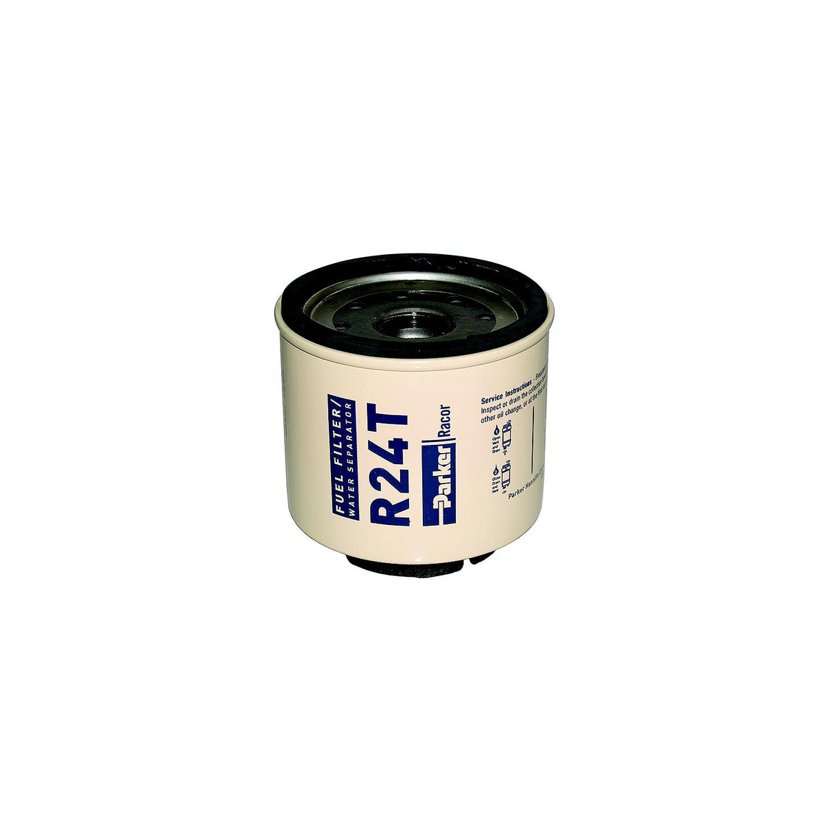 Replacement Element 220 (2M)
