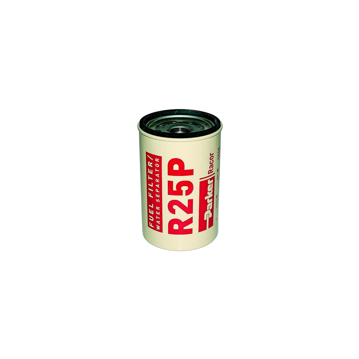 Replacement Element 245