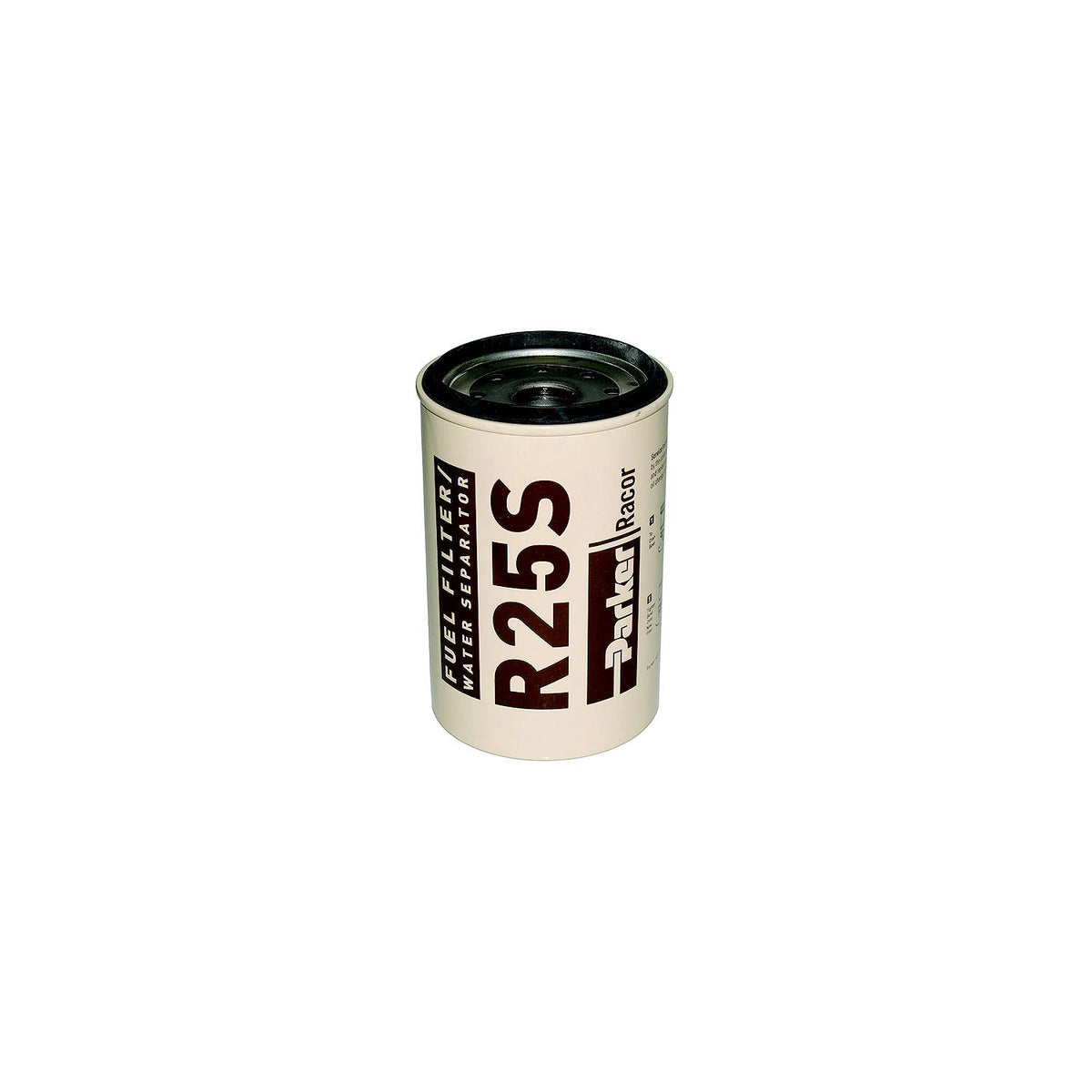 Replacement Element 245
