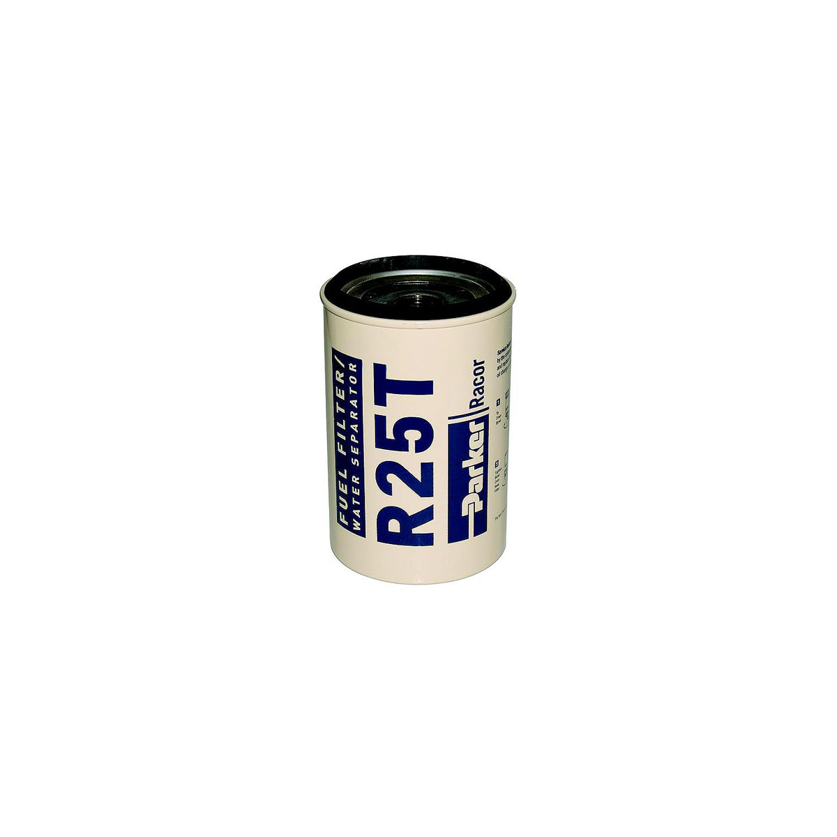 Replacement Element 245