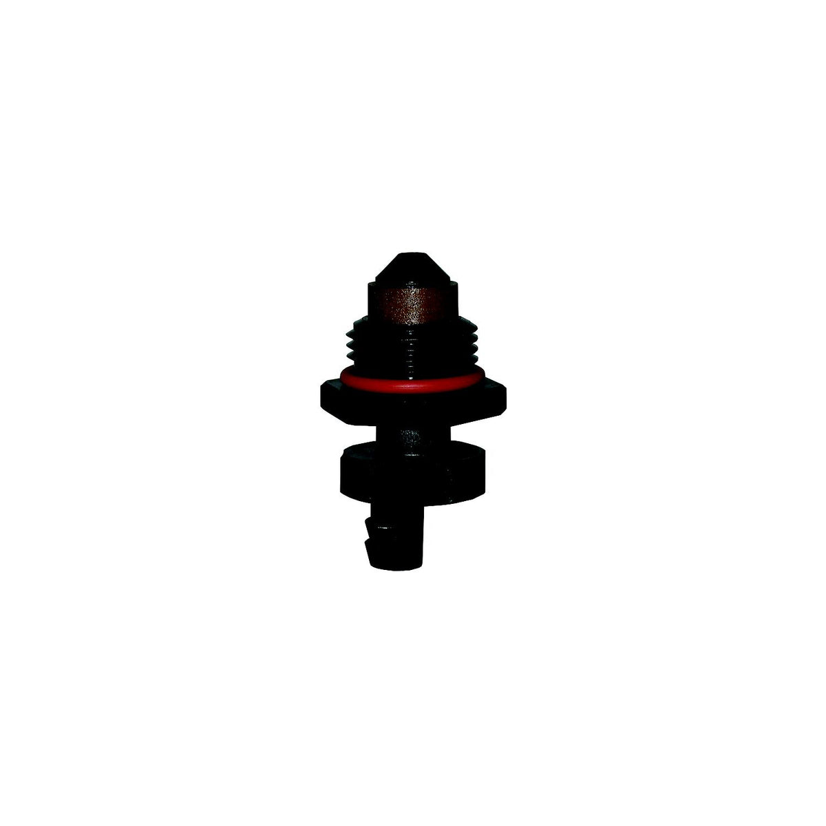 Racor Parts, Self Venting Drain Plug