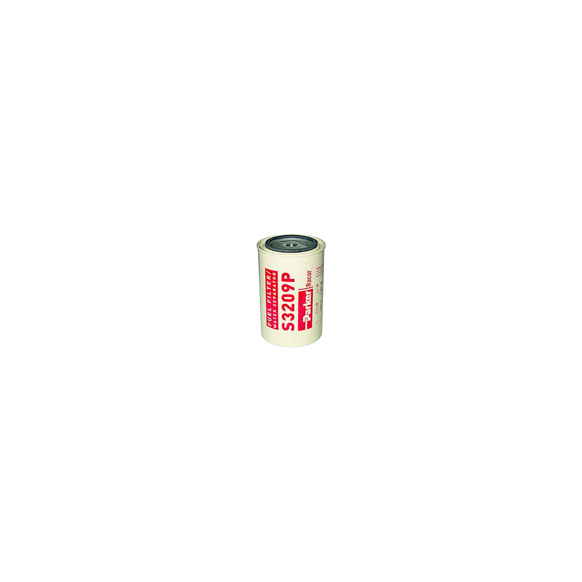 REP ELEMENT B32009 30 MICRON