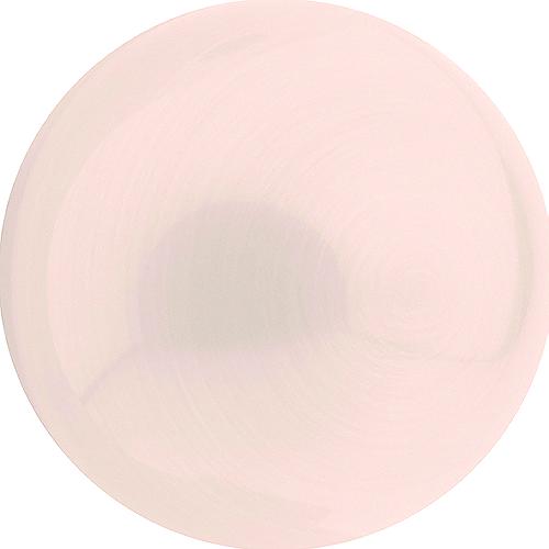 Dura Faucet DFSA110SBQ Tub & Shower Diverter Faucet, Bisque