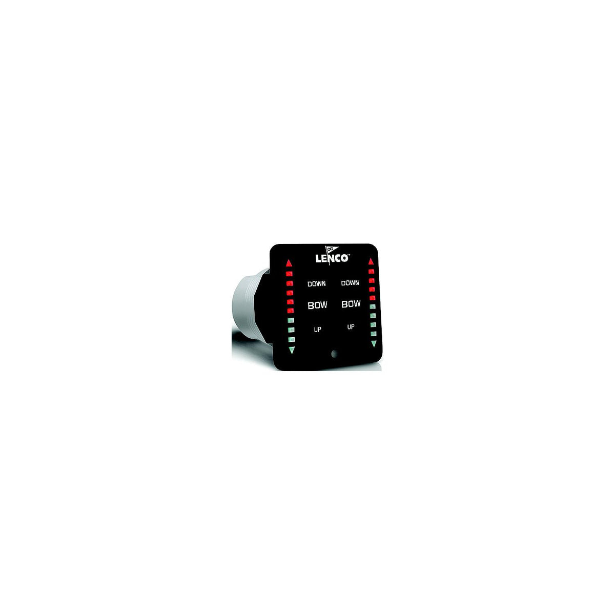Lenco Flybridge Kit For LED Integrated Kits