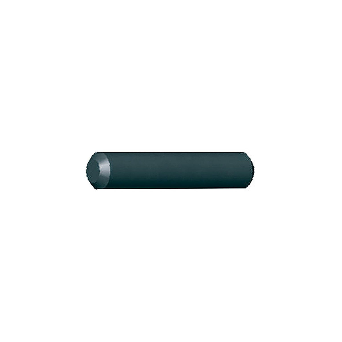 Delrin Mounting Pin for Actuator (2ea)