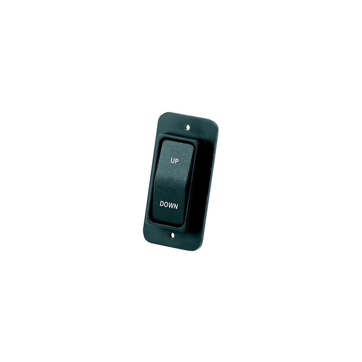 Switch Single Rocker For Hatch