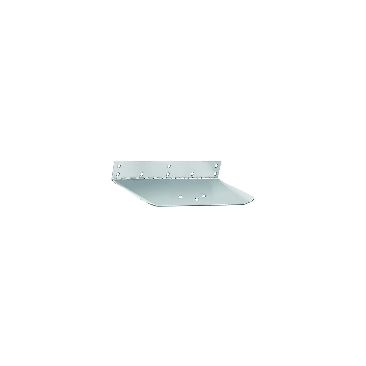12″ x 12″ Replacement Standard Blade Only