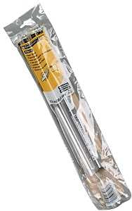 3M Hand-Masker PB12 Paper Blade, Stainless Steel