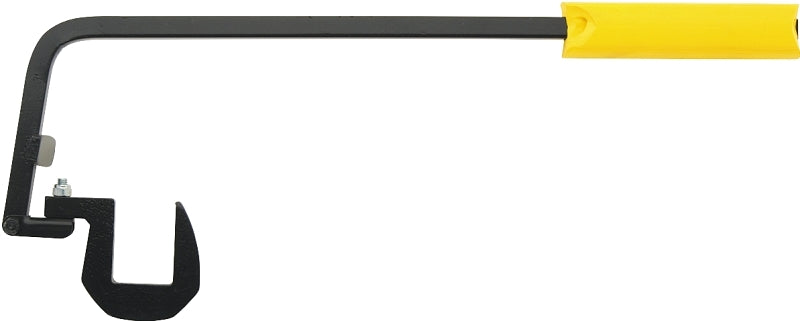 STANLEY 93-310 Heavy Duty Board Bender Deck Tool, HCS