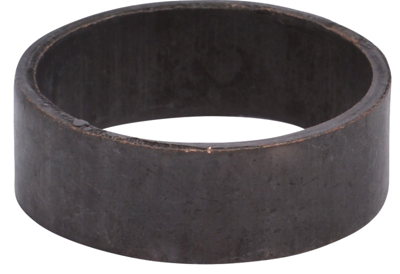 SharkBite 23103CP25 Crimp Ring, 3/4 in, PEX-A, PEX-B, Black