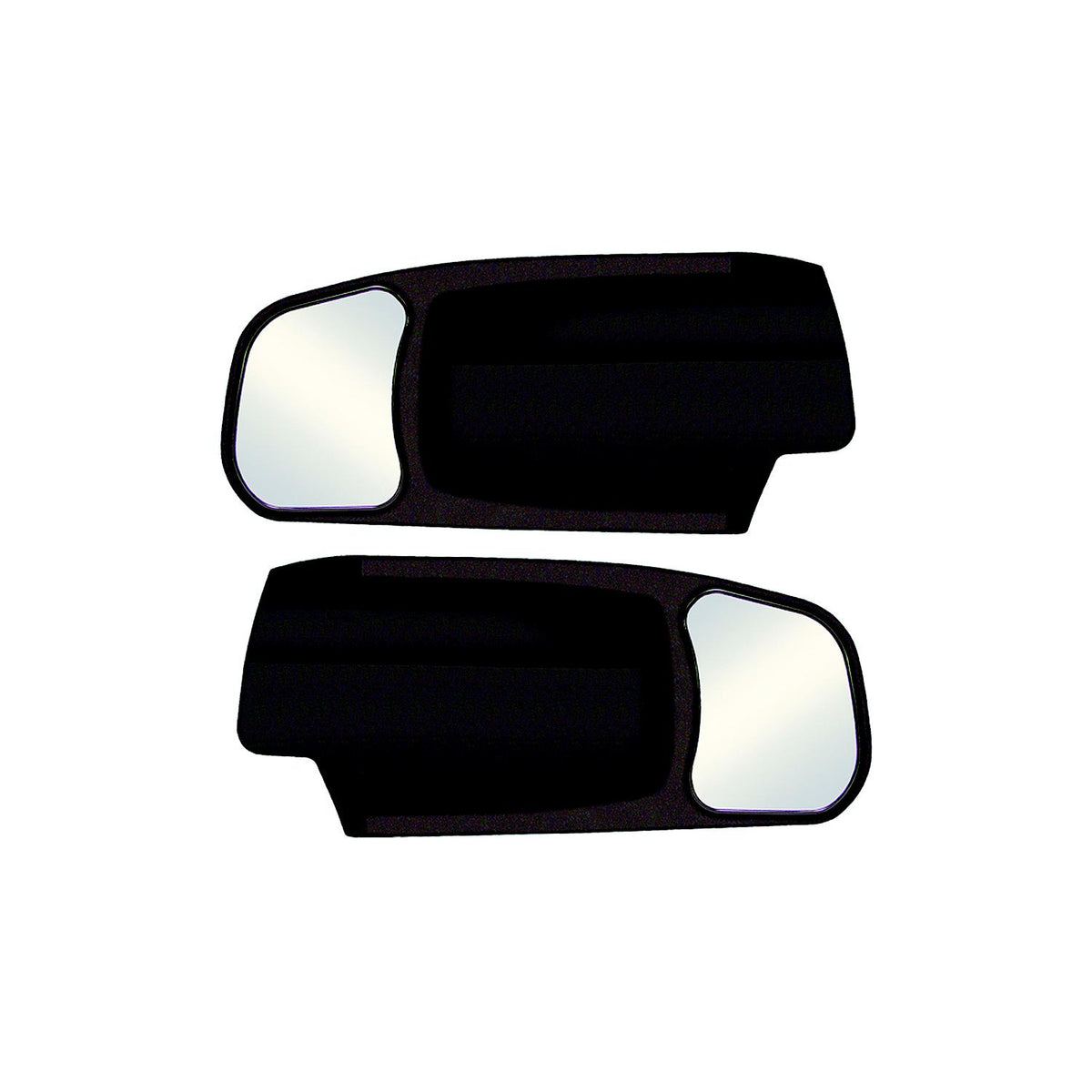 TOW MIRR 09-13 DODGE RAM 1PR/P