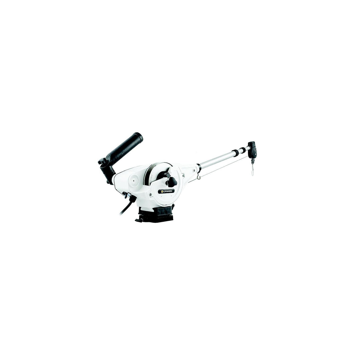 MAGNUM 10 STX TS DOWNRIGGER