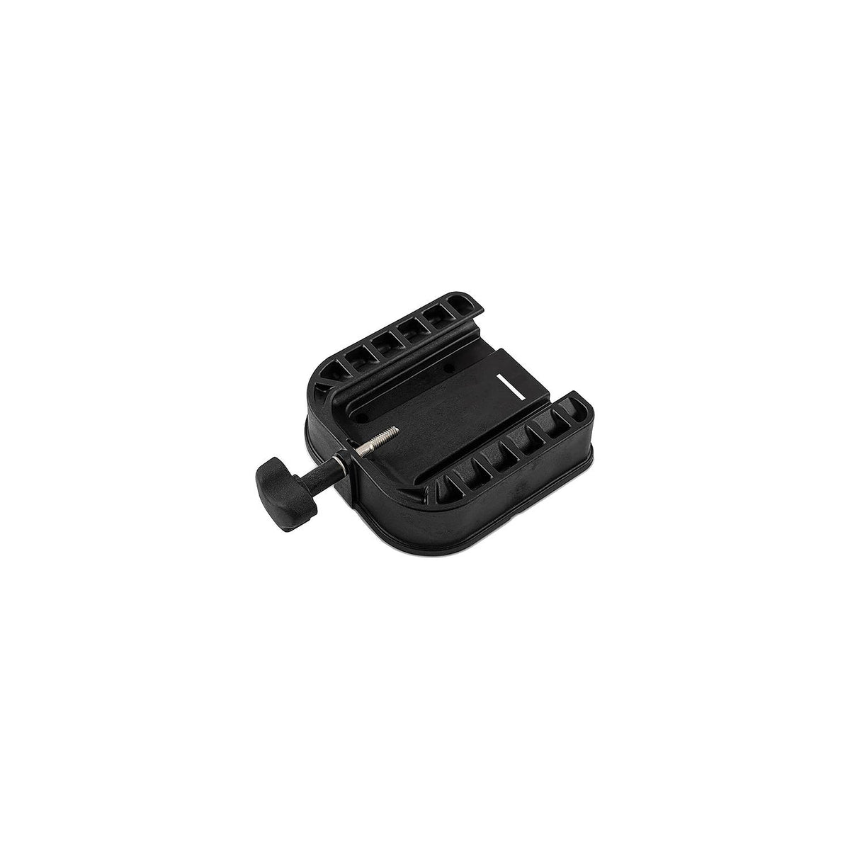 Cannon 1904040 Universal Mounting Base