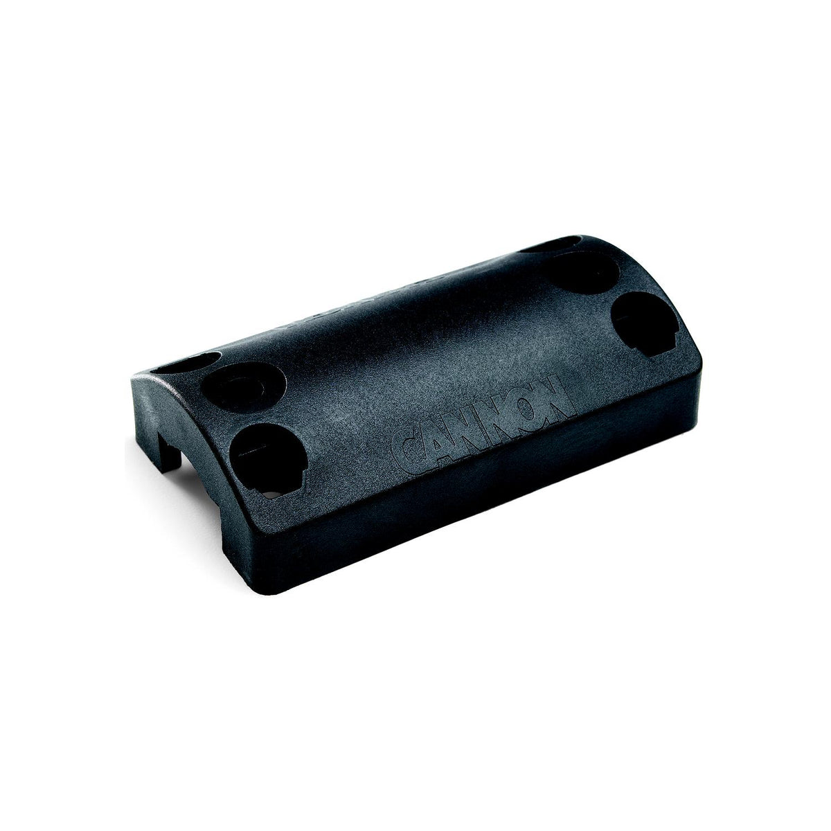 RAIL MOUNT ADAPTER