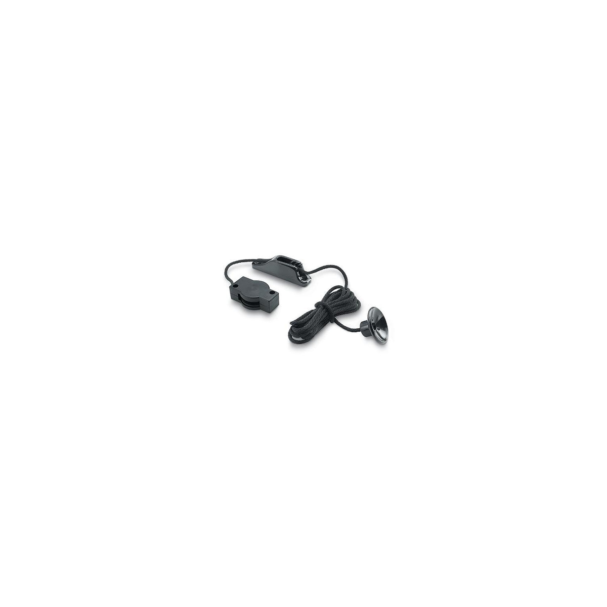 Cannon 2250122 Retro-Ease Weight Retriever