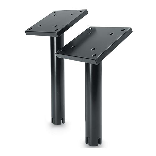 Cannon 2250928 Gimbal Mount 12"