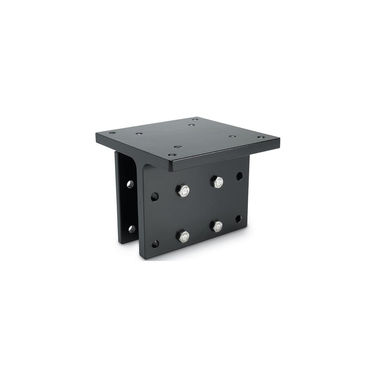 Cannon 2250940 Rail Side Mount