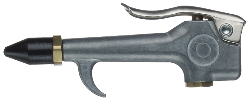 Vaughan TC224 Hammer, 24 oz Head, Riveting, Ball Pein Head, HCS Head, 15-1/4 in OAL