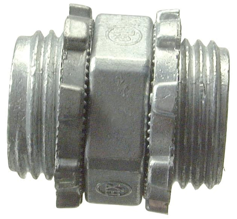 AmeriVent 6HS-TA Chimney Tee Assembly, 6 x 16 x 3 in Dimensions