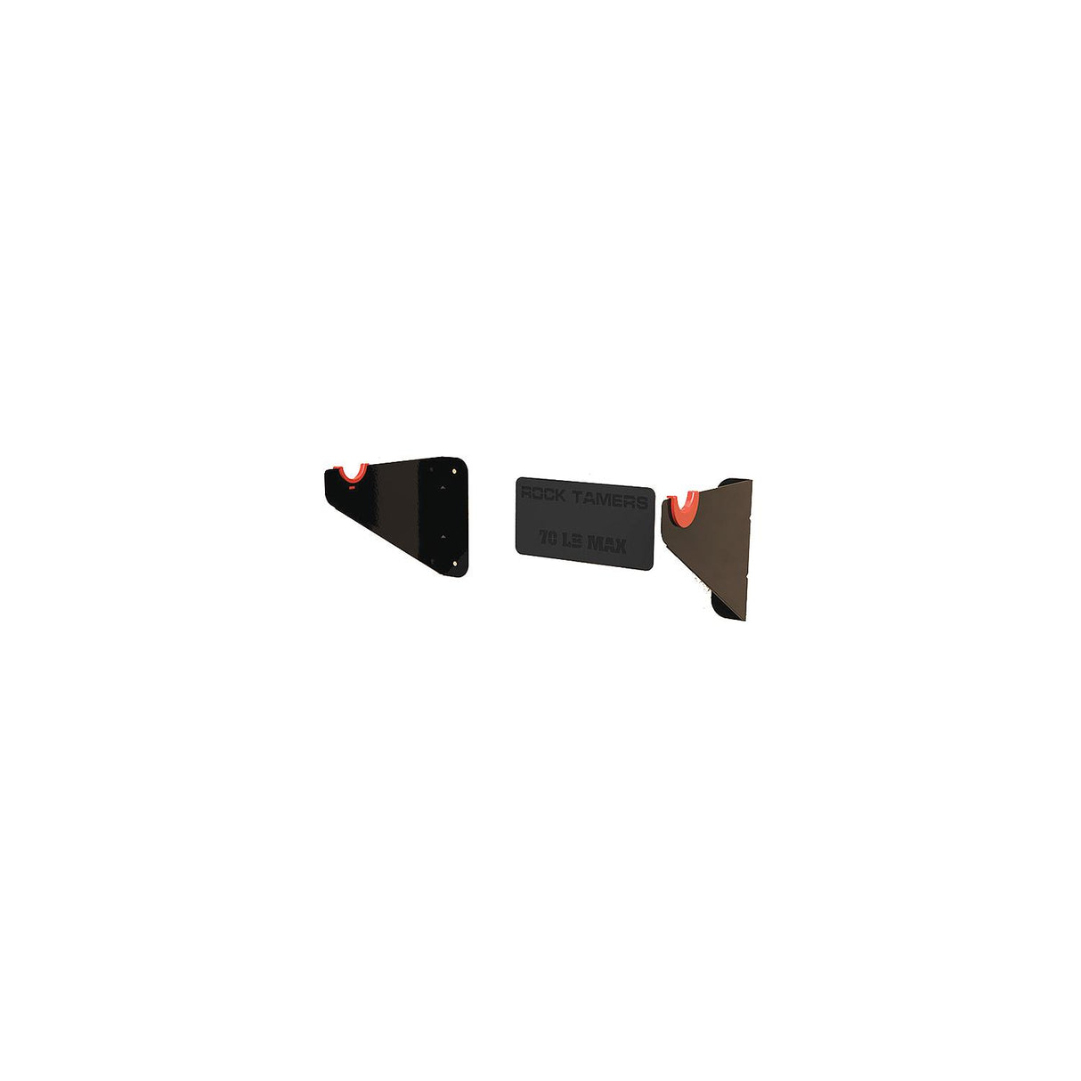 Rock Tamers RT410 Wall Hanger