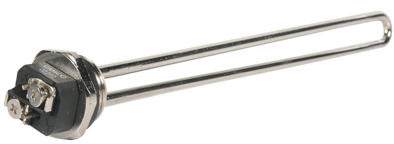 Camco USA 02293 Water Heater Element, 240 V, 3800 W, Copper