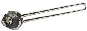Camco USA 02293 Water Heater Element, 240 V, 3800 W, Copper