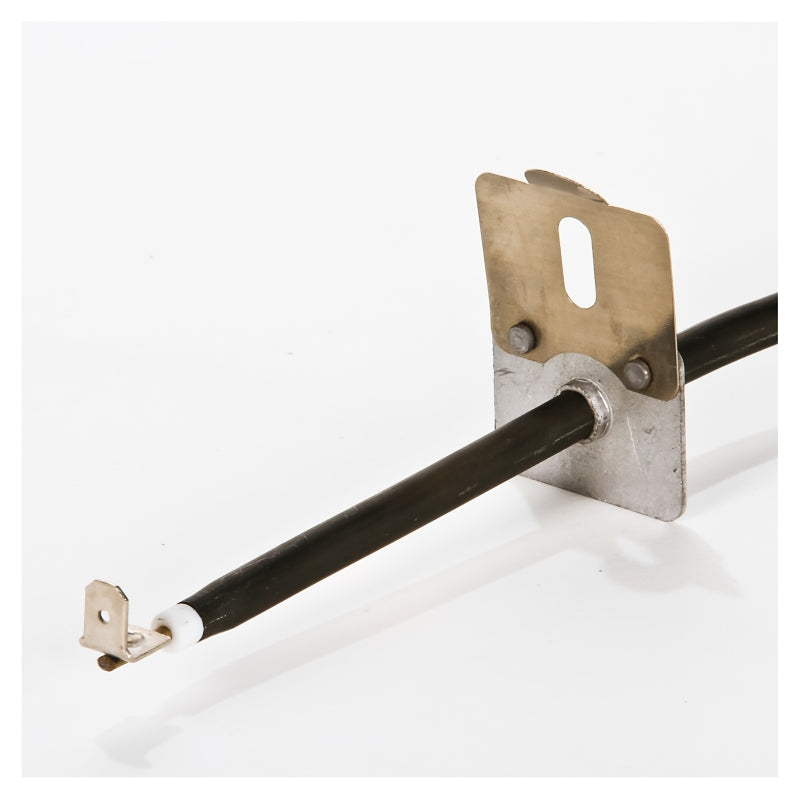 Camco USA 00611 Series Bake Element, 15 in L x 19-1/4 in W Dimensions, 240 V, 2400 W